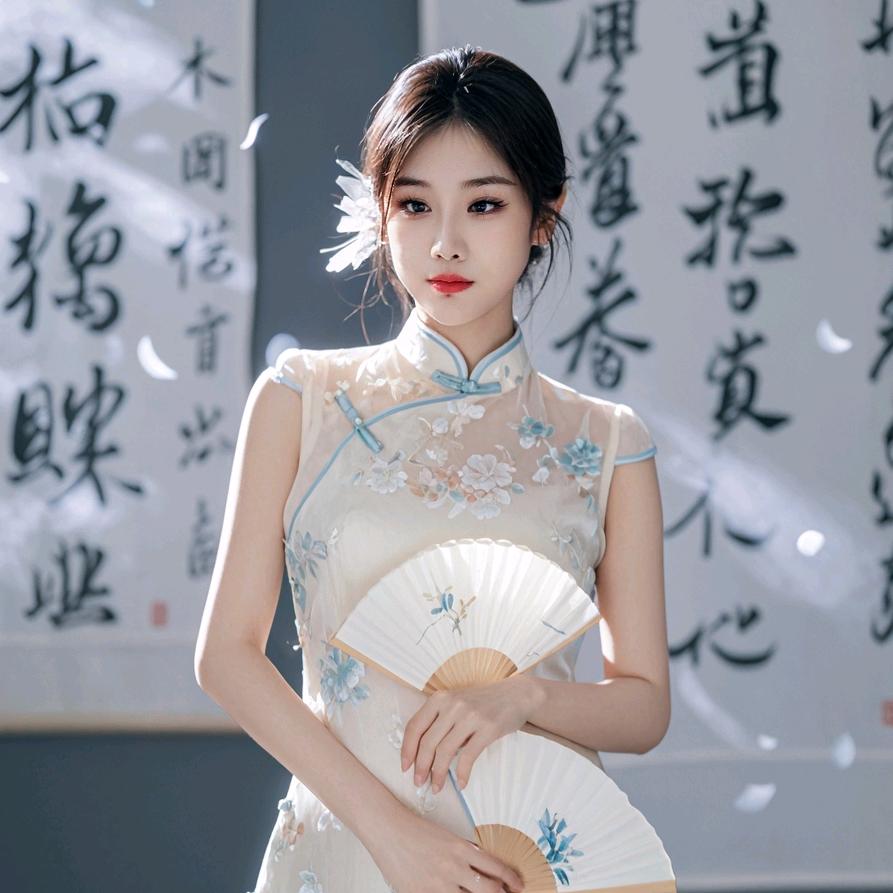 菲菲