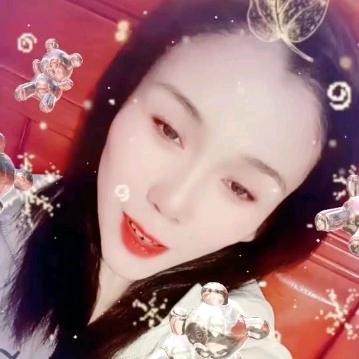 爱吃榴莲的女孩