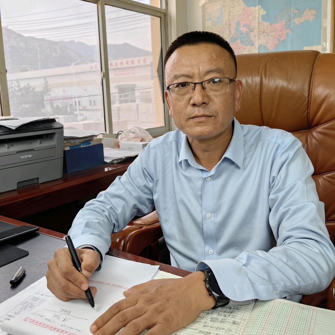 日照市新时代石材有限公司