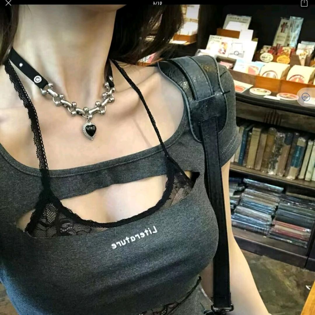 小凤
