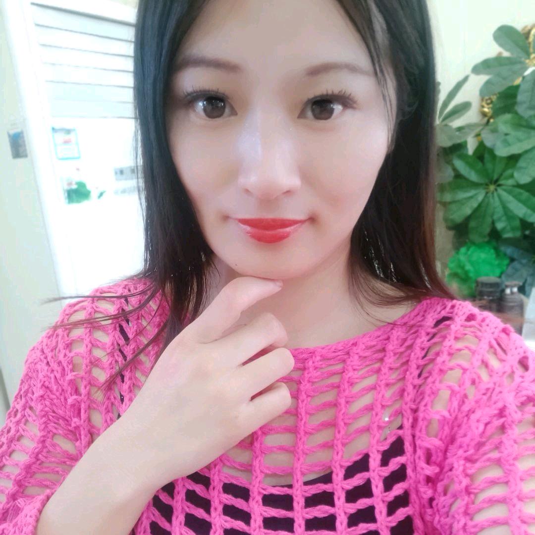 滨海珊珊此号定用