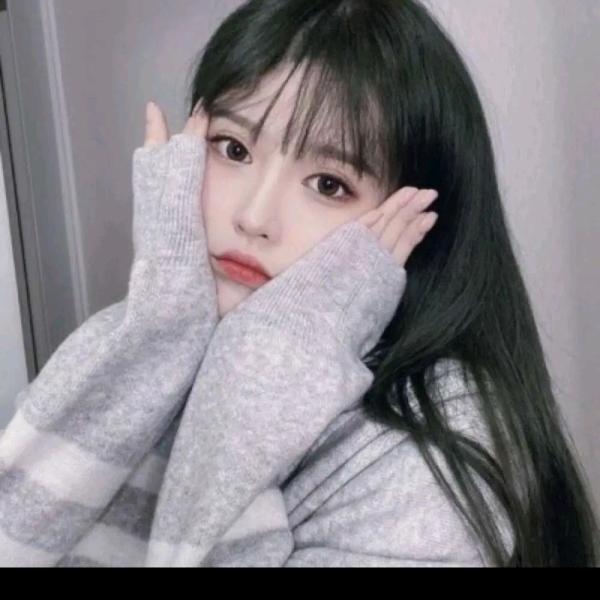 萌亿儿