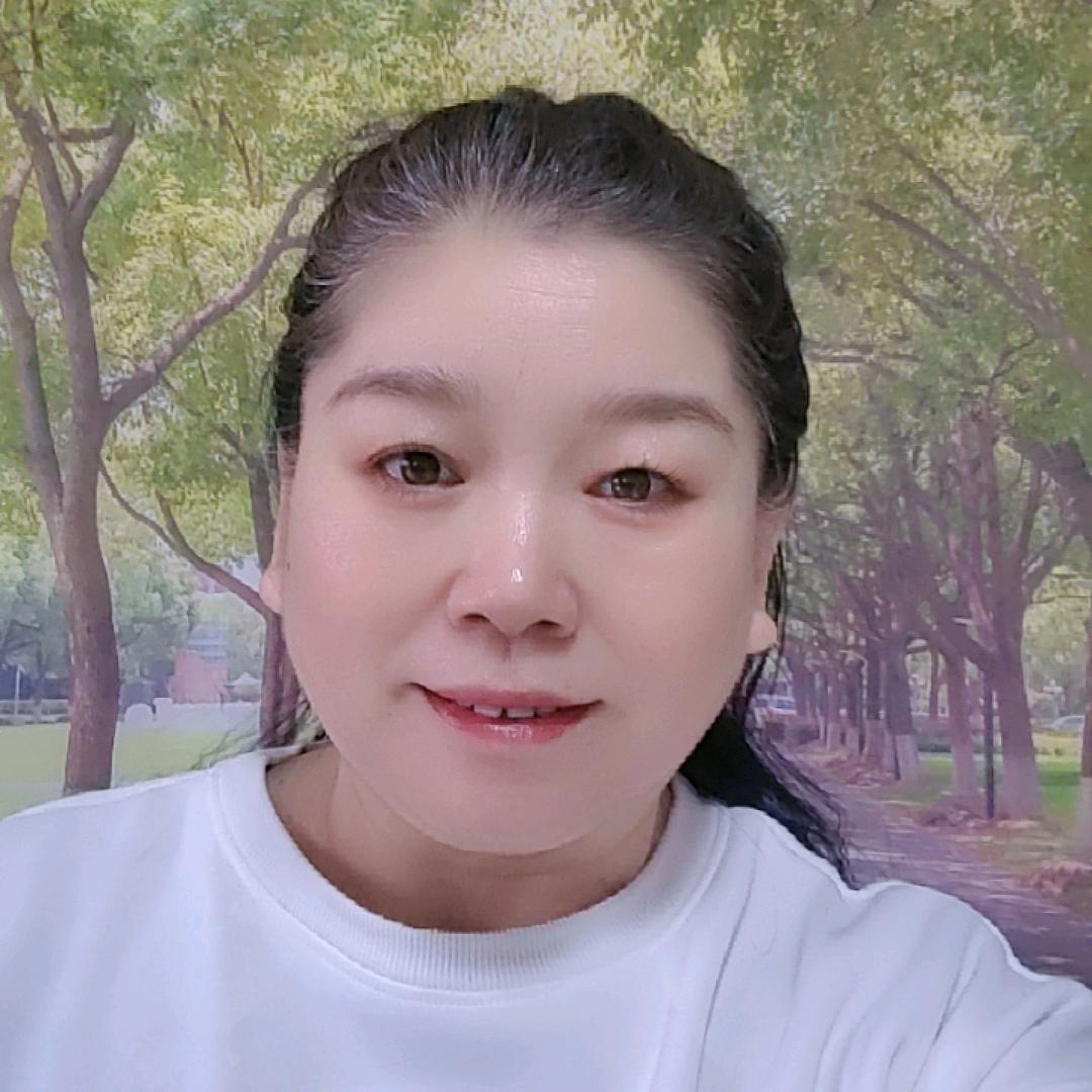 赵姐 晚上6点10分首播