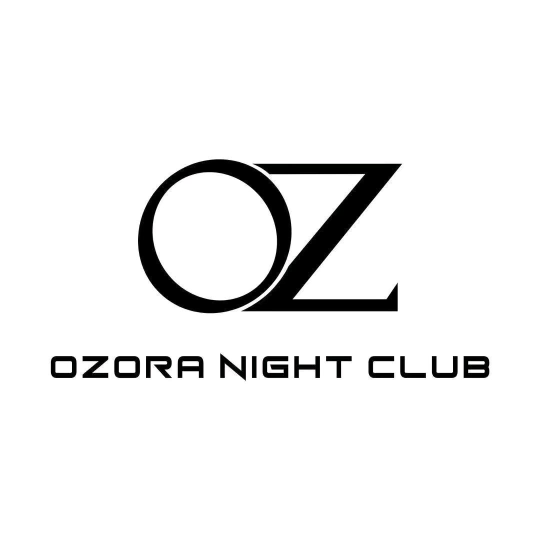 OZ🌙