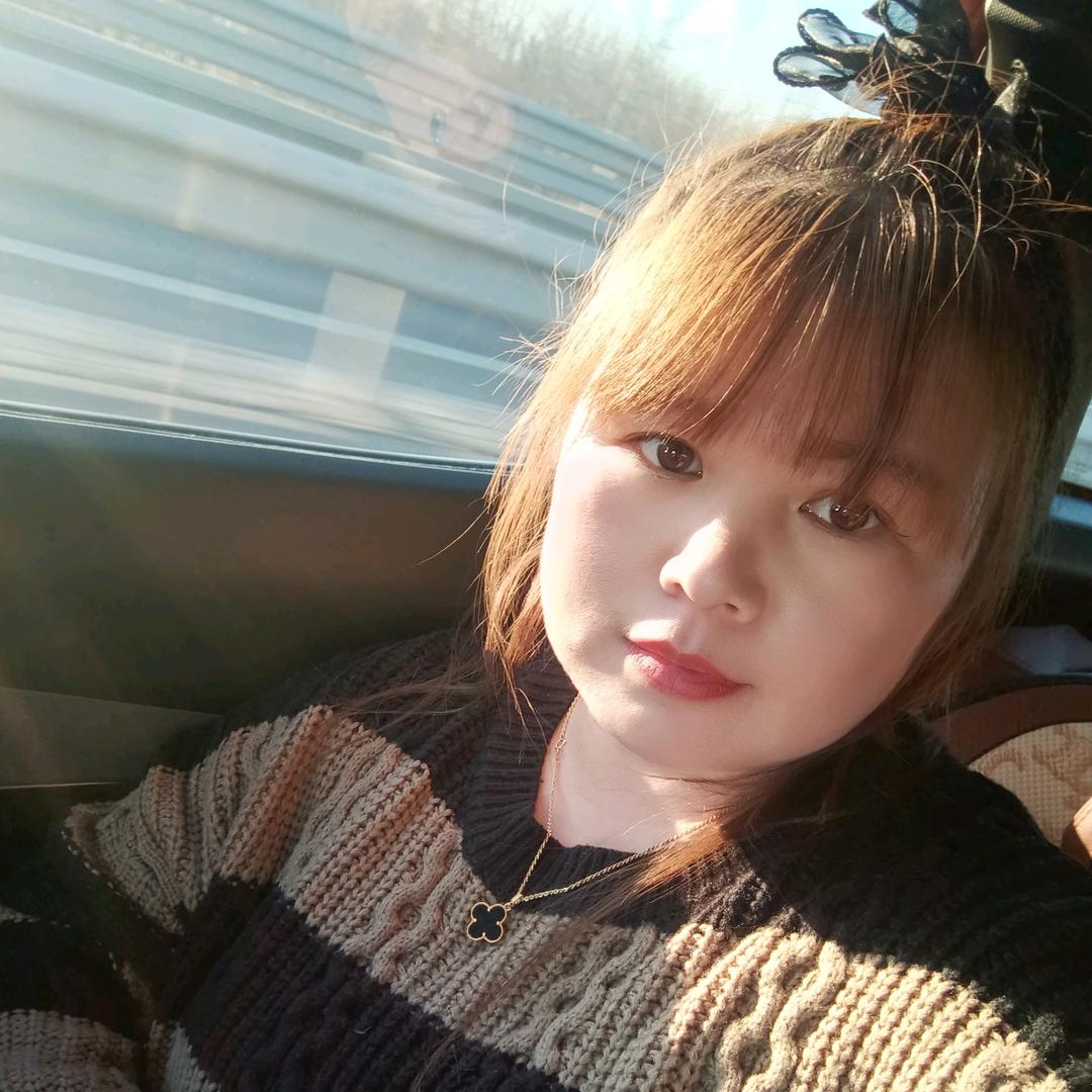 @农村小胖妞（首播晚上19点10分)