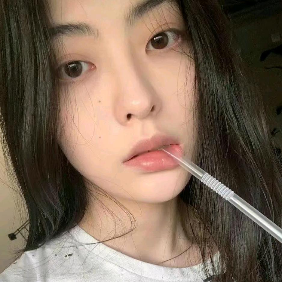 Rrrrooossa（逢考必过版）