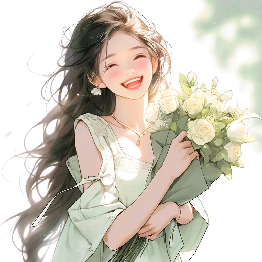 唐苒
