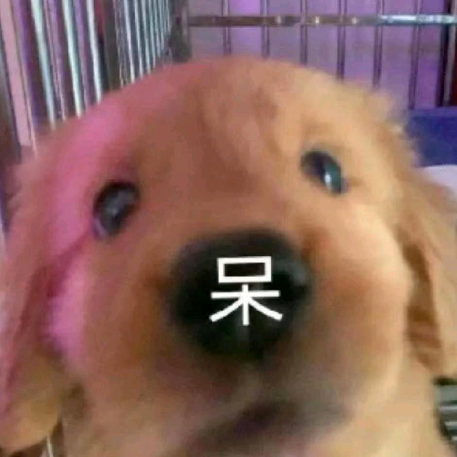 云离