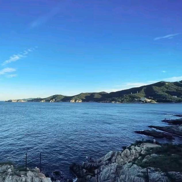 江一号。12:30开播