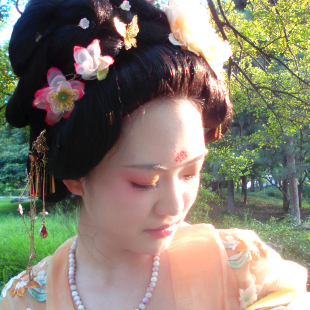 绝缘体小夏