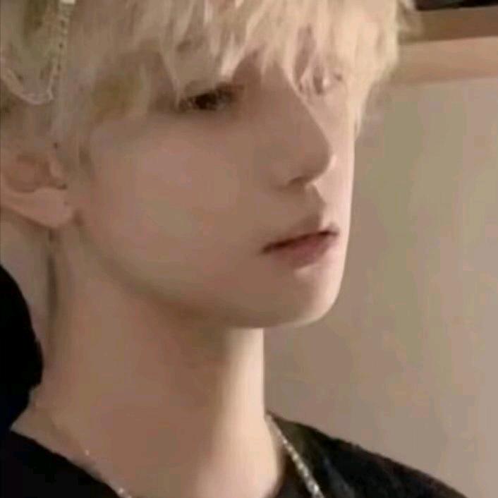 欧
