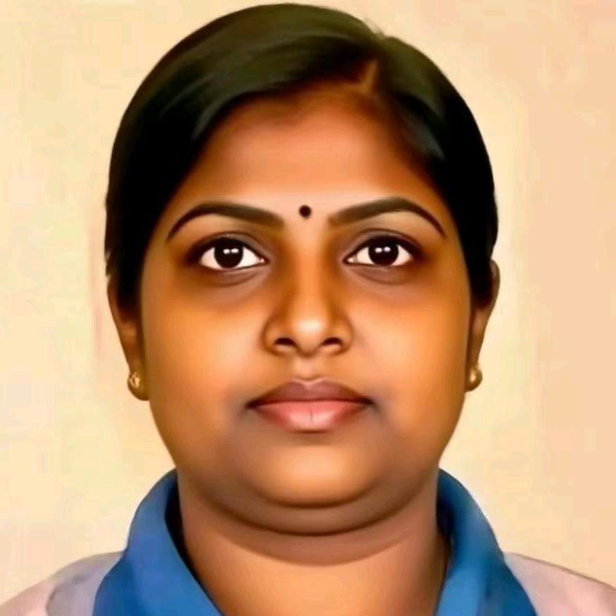 中福袋中福袋中福袋