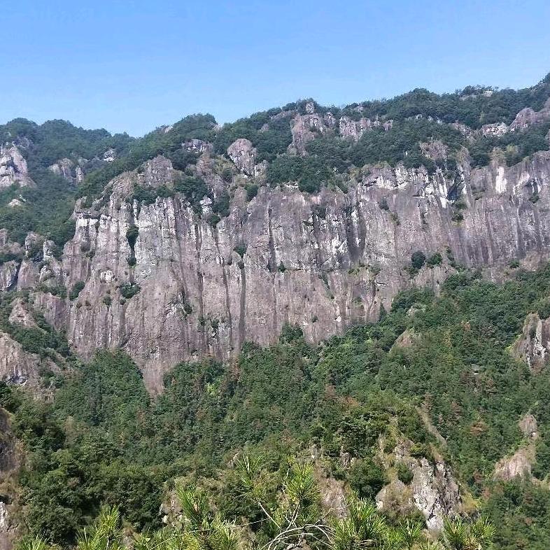 勤嗳帝骑陵後达宿