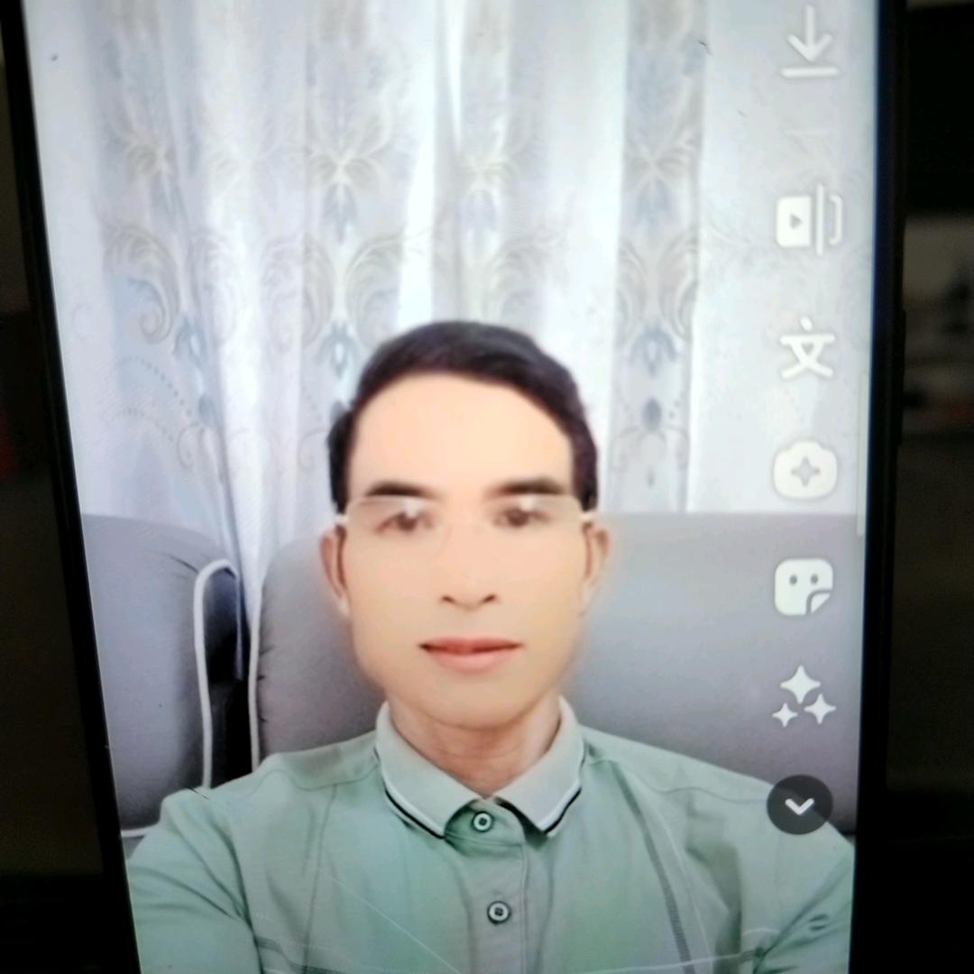 快乐飞鹰