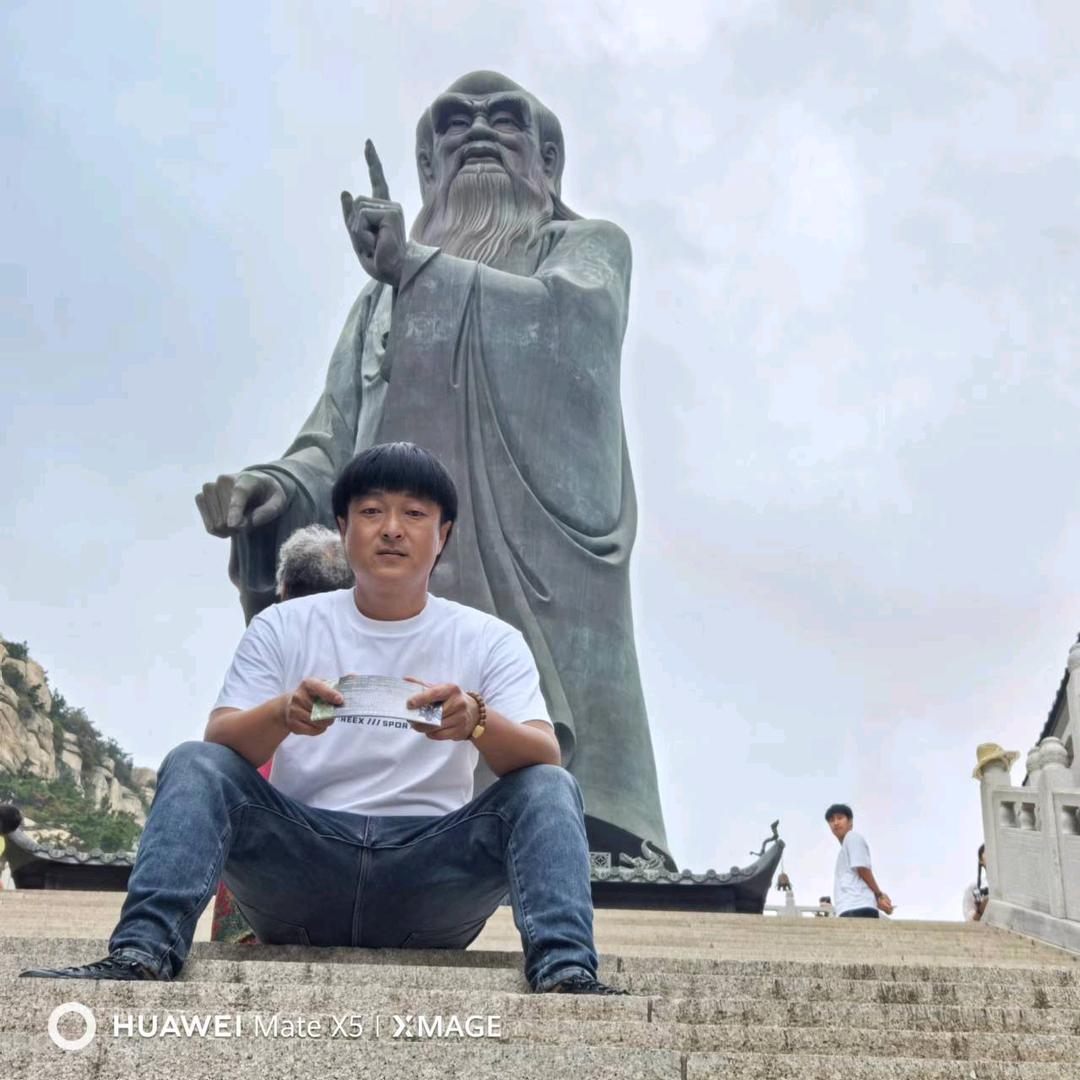 屯门小哥