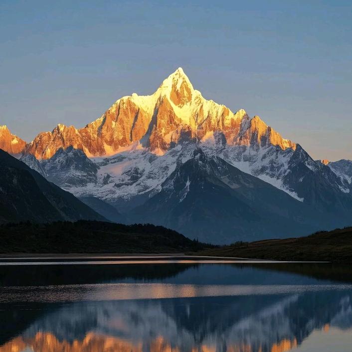 桂林理工大学 黄老师