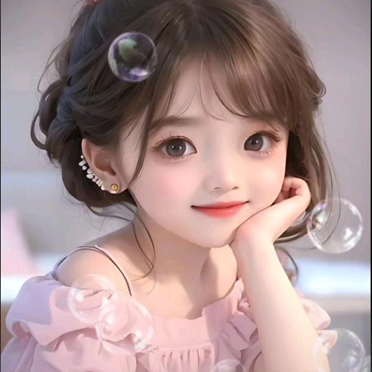 河南妞，花儿