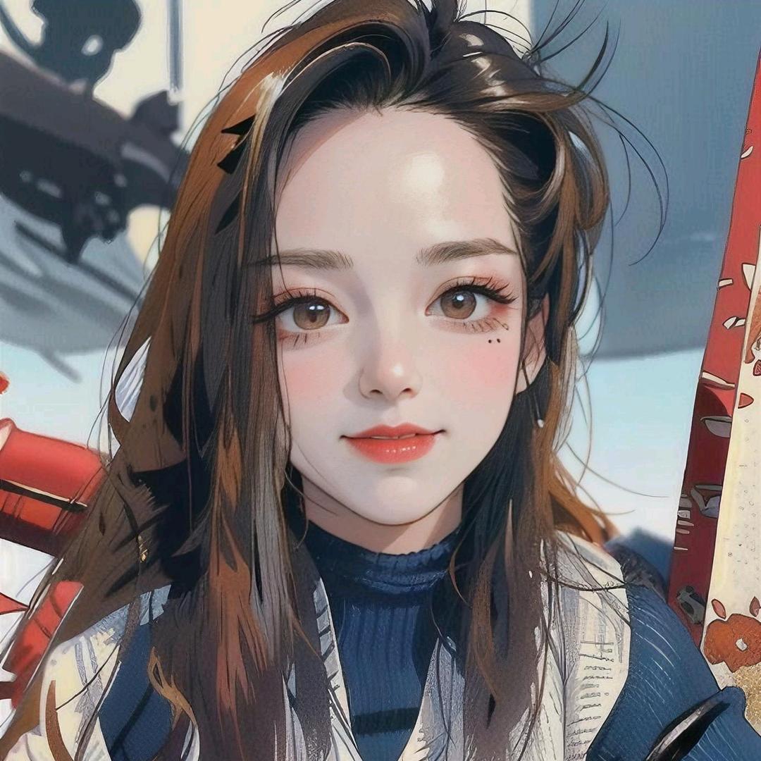茯苓ღ³.