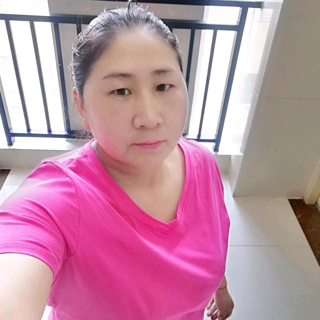 圆梦名酒搬运工