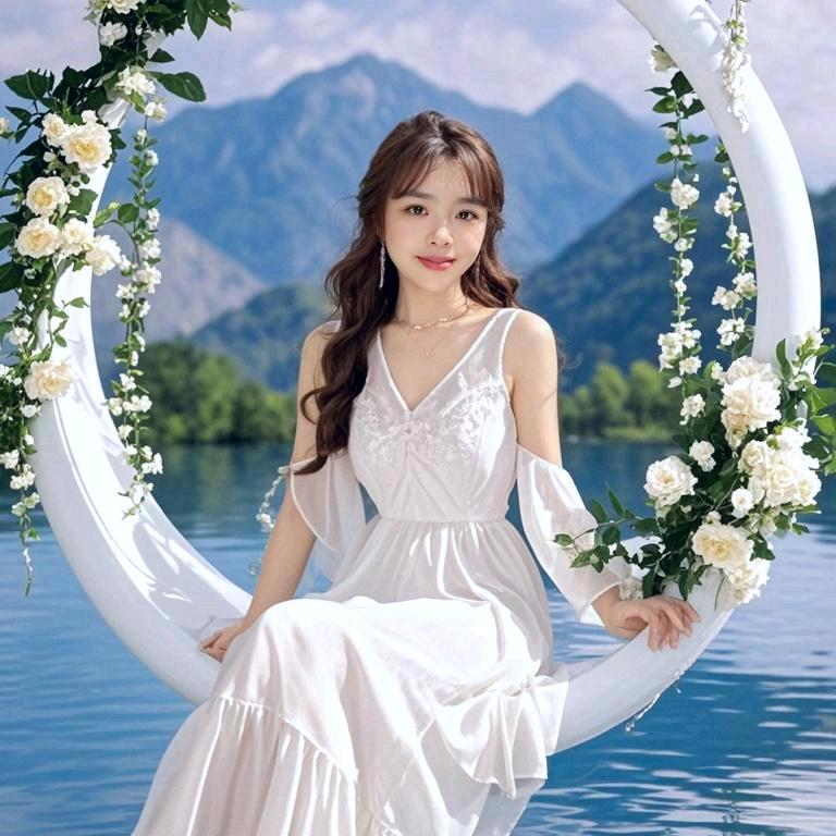小梅（拒绝私聊）