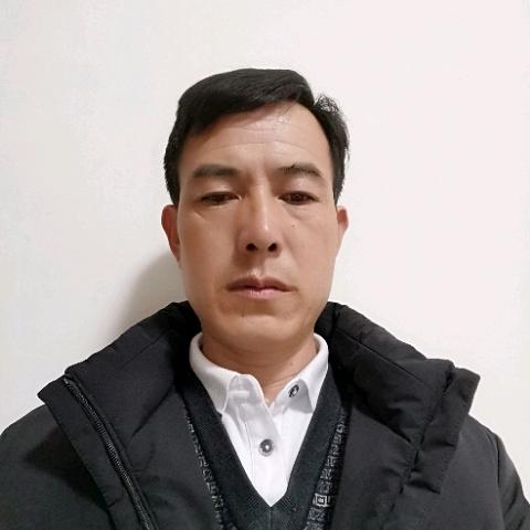 张
