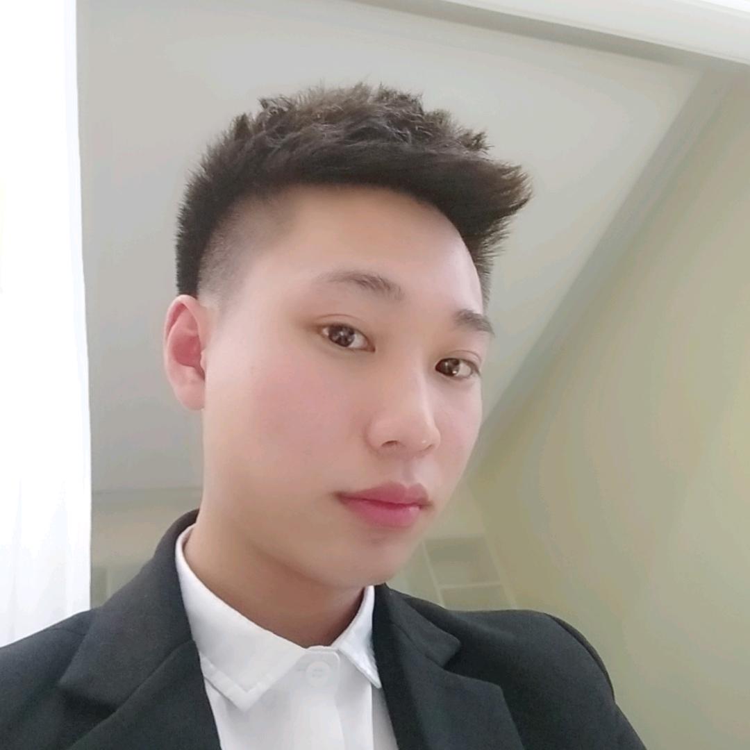 彪哥