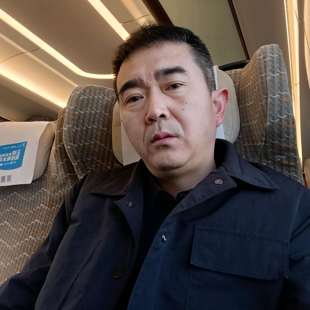 康辉医疗