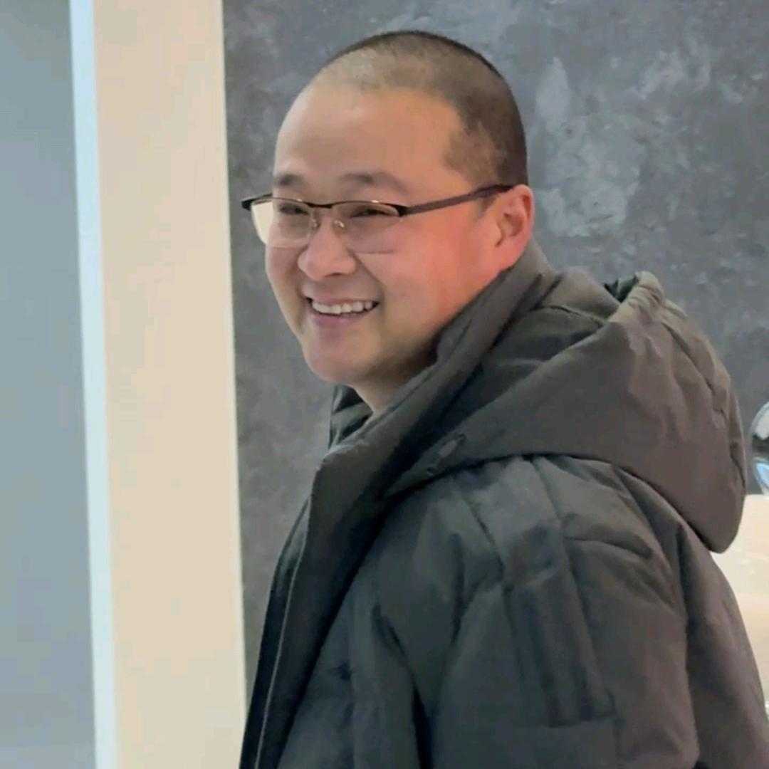 装修强-强艺筑家