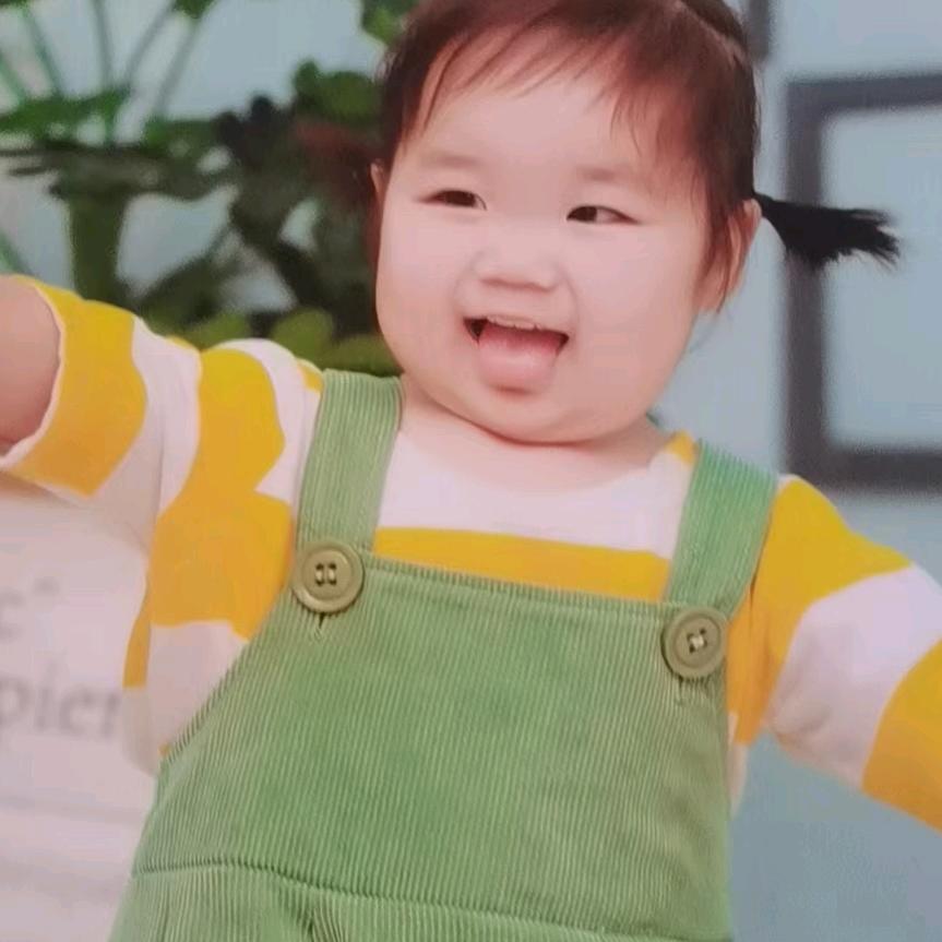 爱不释手