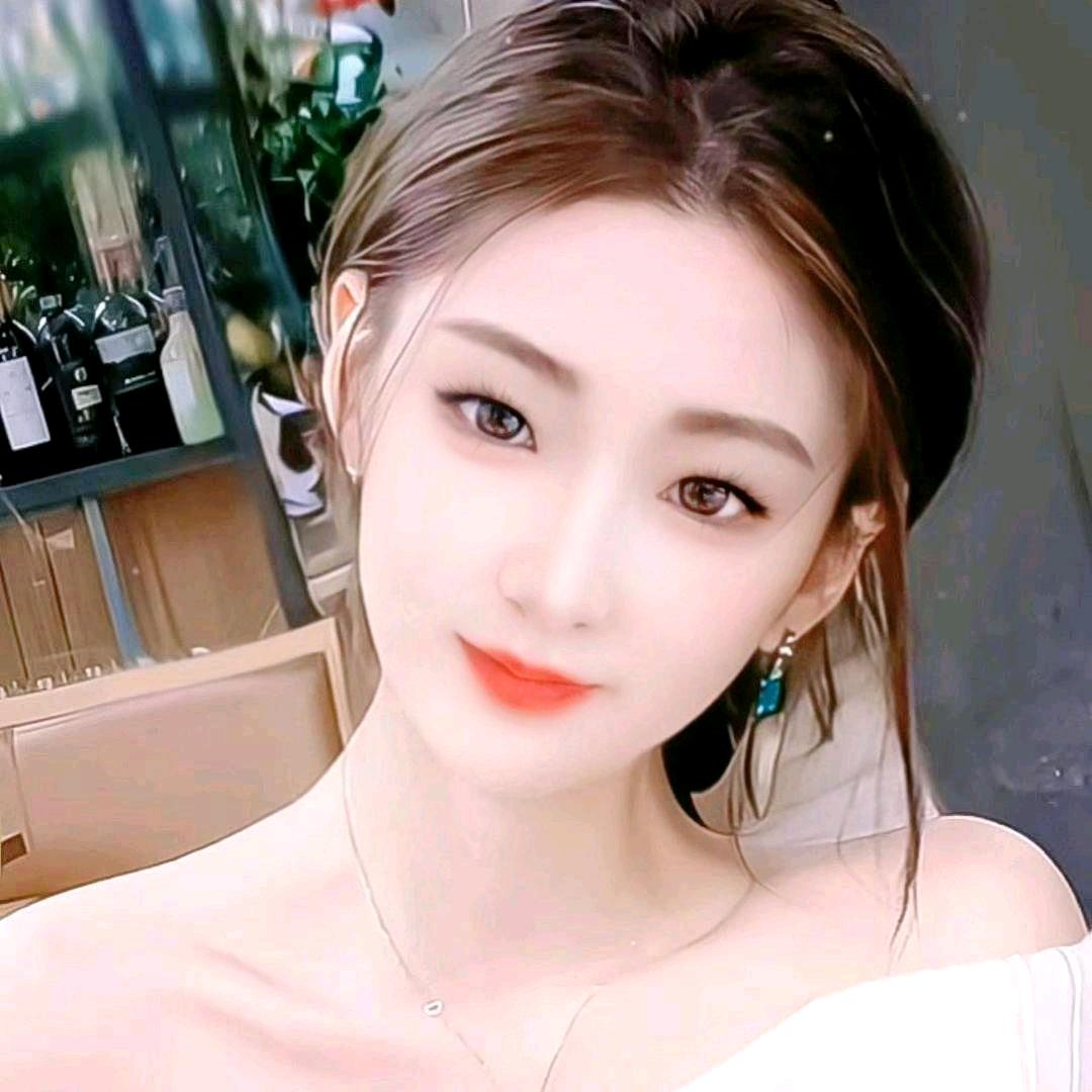 ´◡❀. 张姑娘╮🦊ˇ