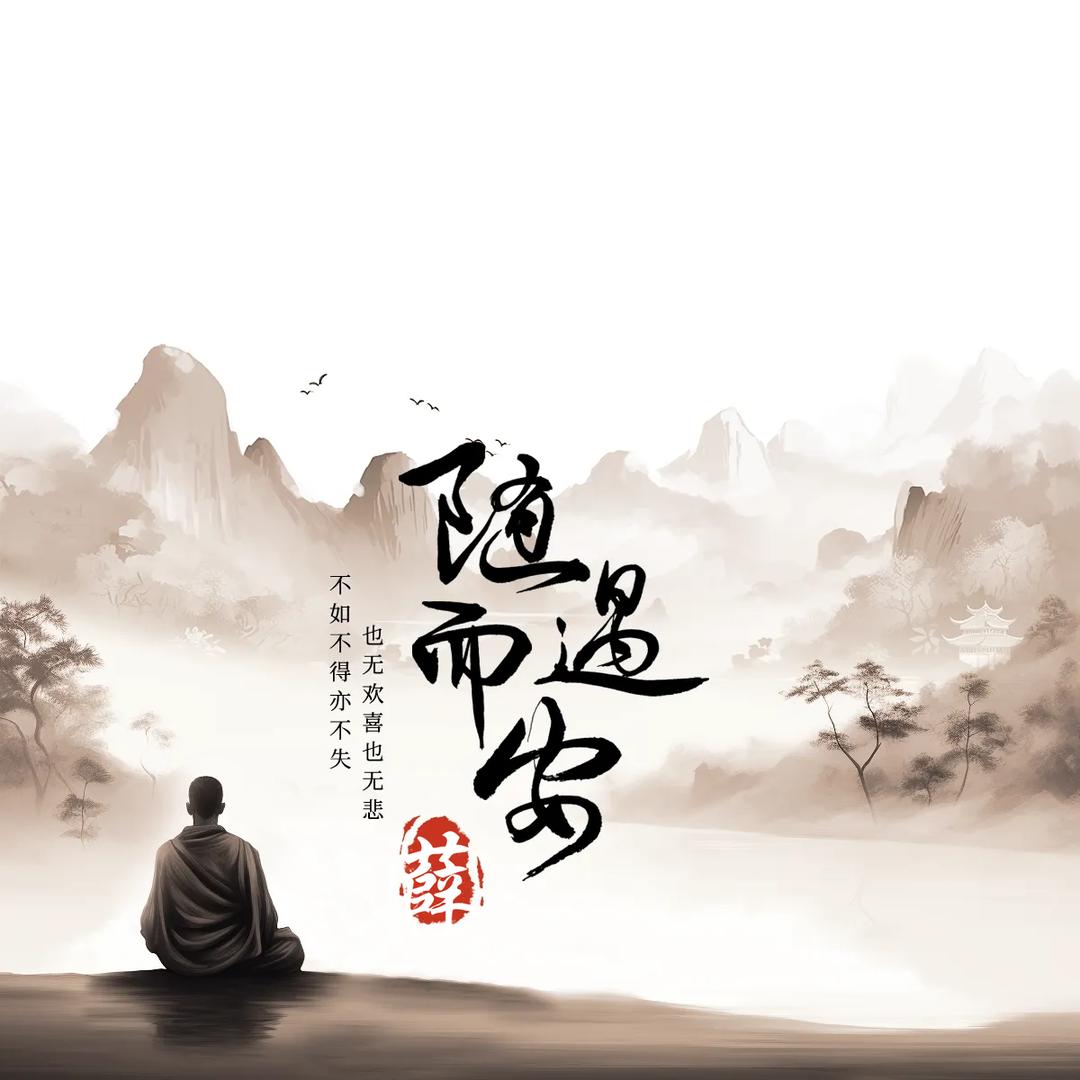 🌙月下✨独酌
