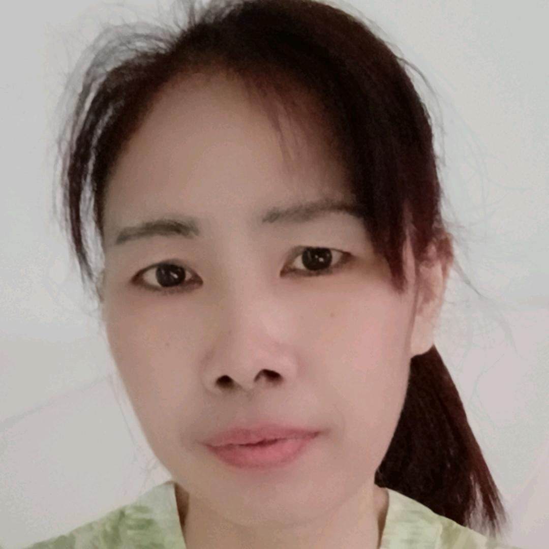 💟彼岸花开💟