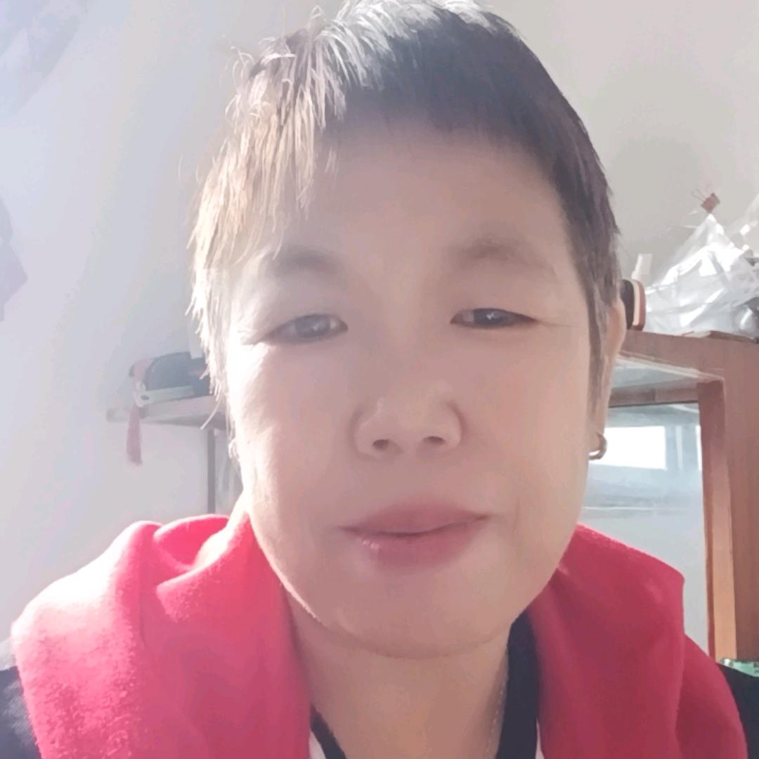 育娟妈