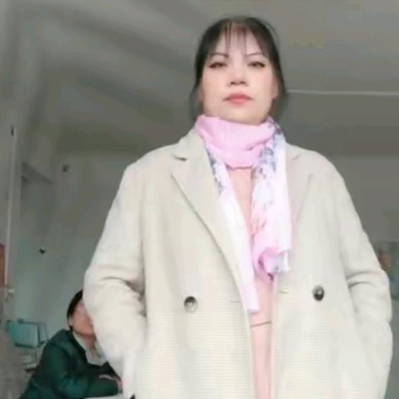 每天有个好心情