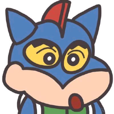 AAa