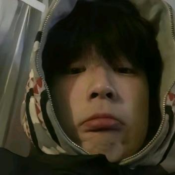 想吃掉你的肾结石