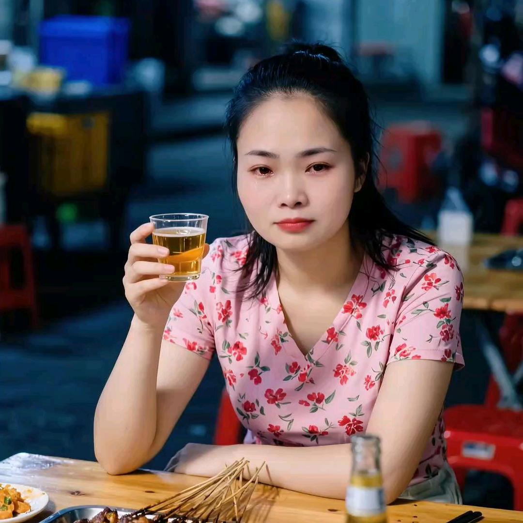 梦想单身～～乡下妹