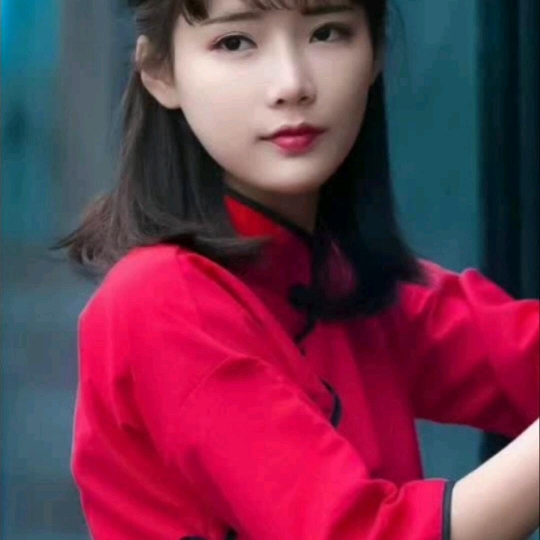 王昊天
