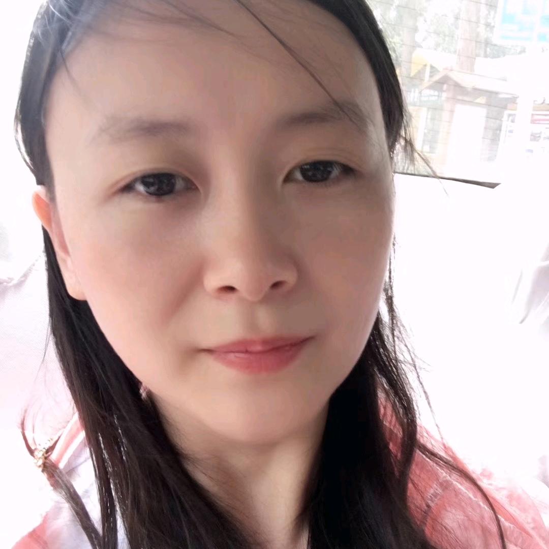 没有为什么