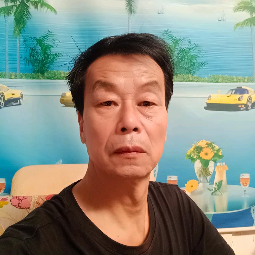 ↗️福哥，十二点五十分开