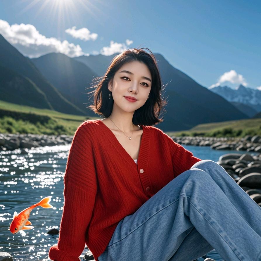 @一米💋阳光