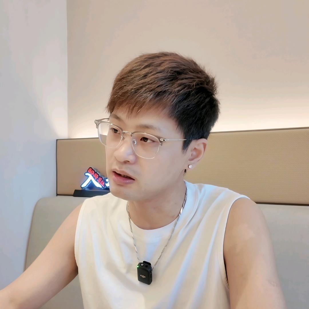 BD研习社