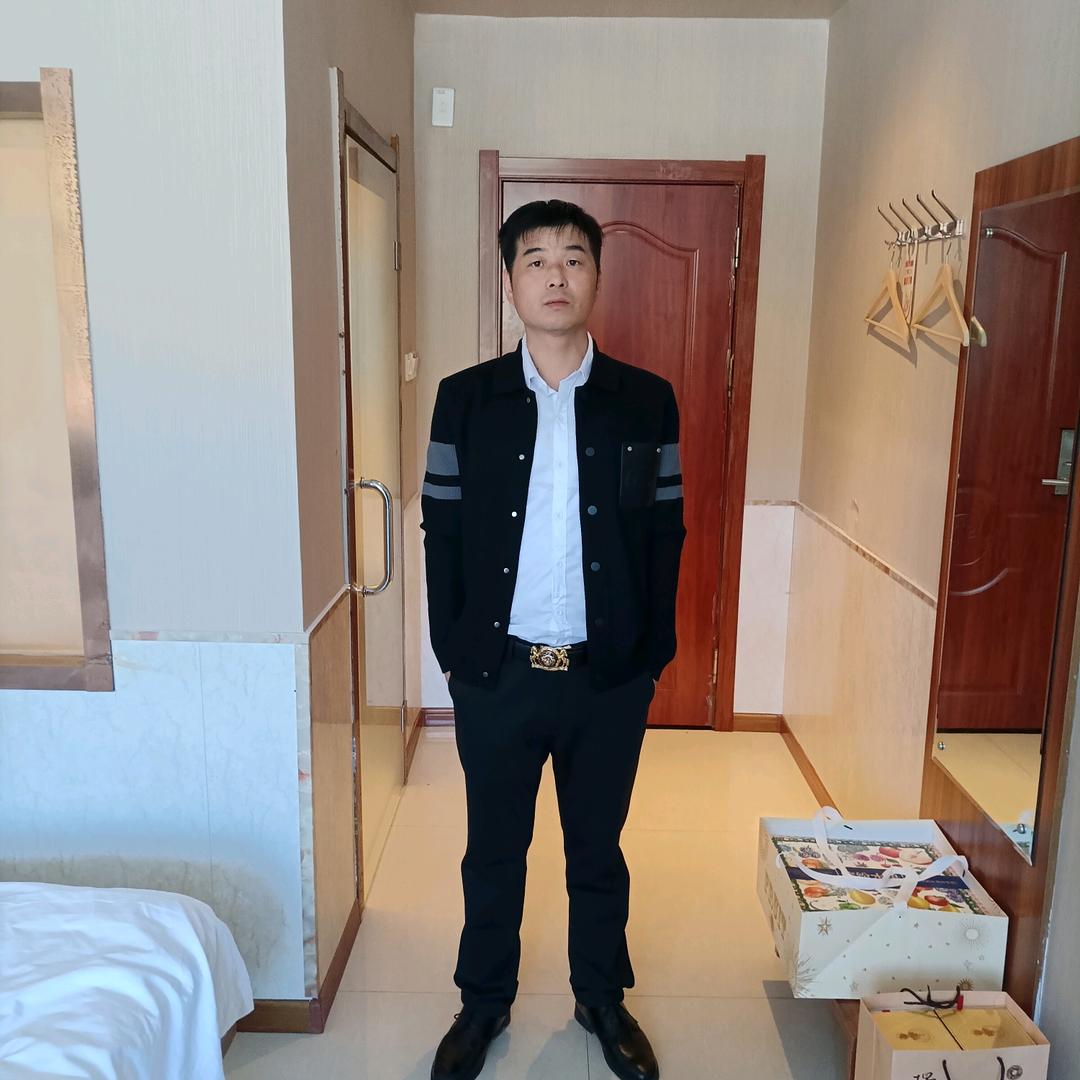 梦中有你