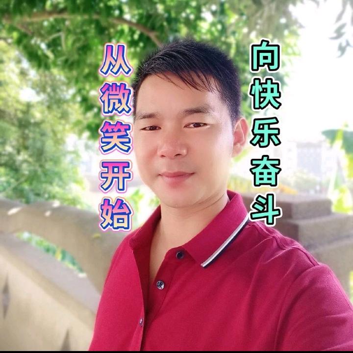 启程文艺戏剧汇演88282