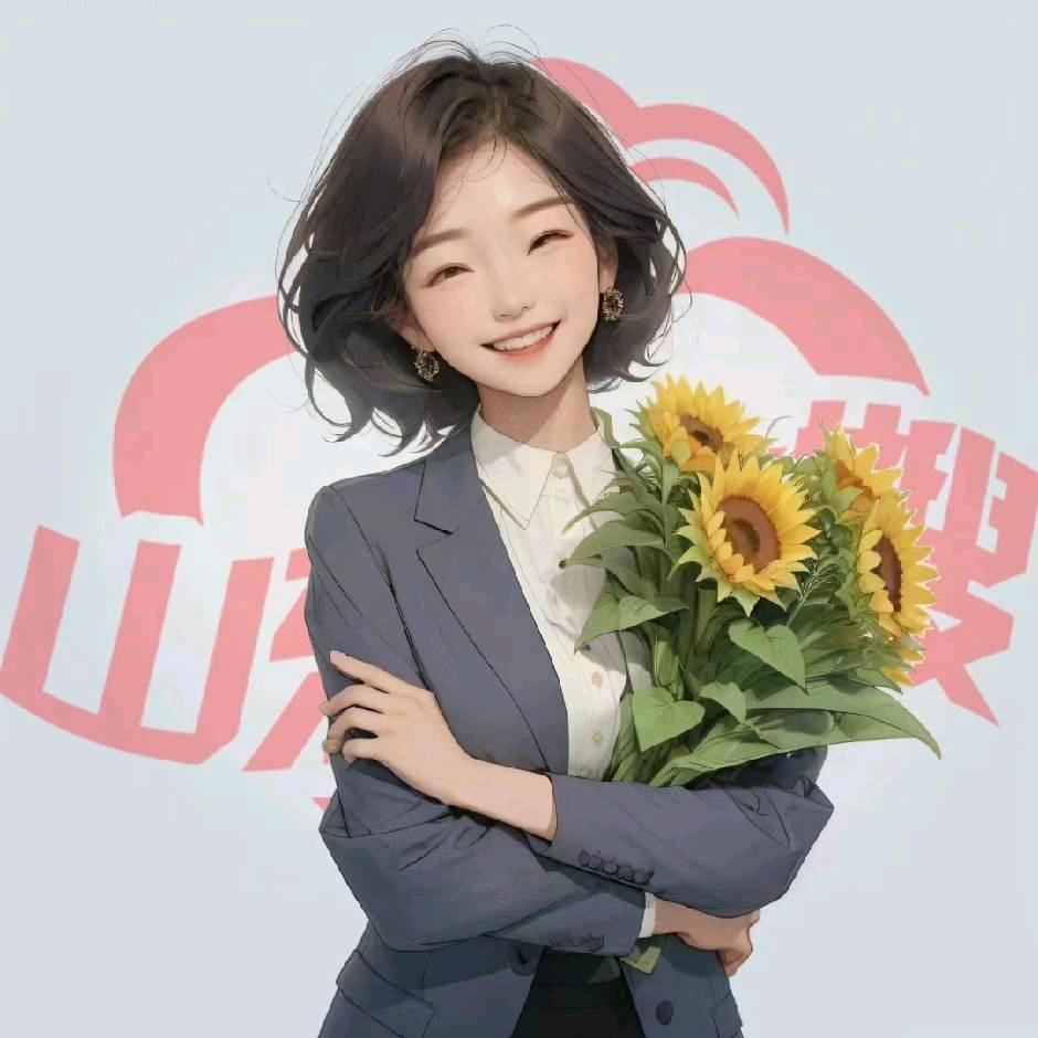 大嫂门店大管家