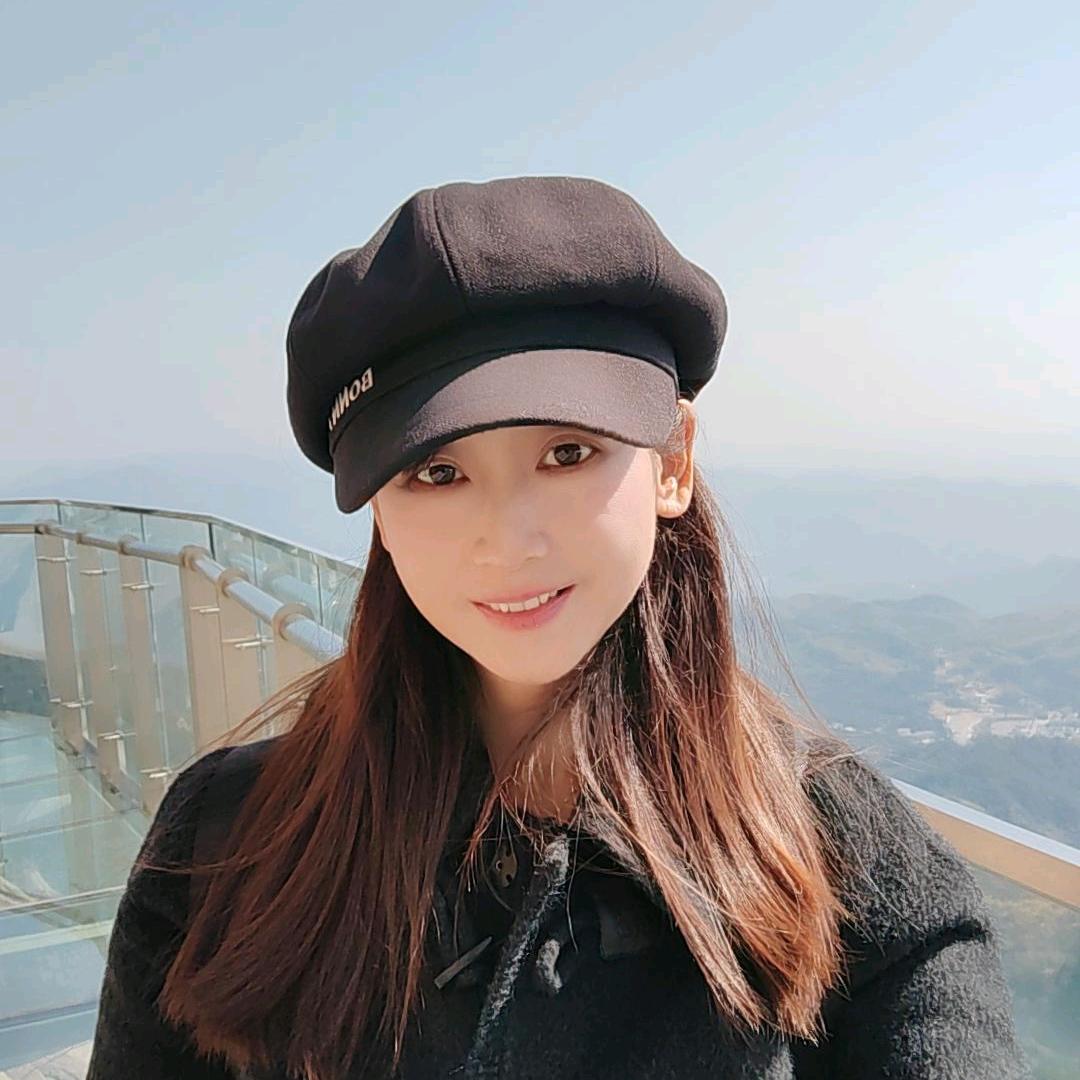 冷艳女王（光伏免费安装）