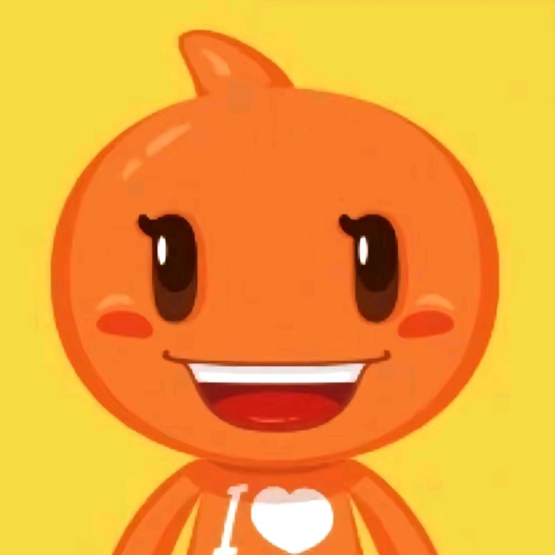 Ethan