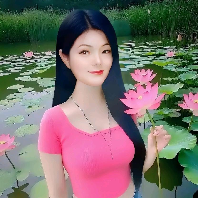 秋晴音乐