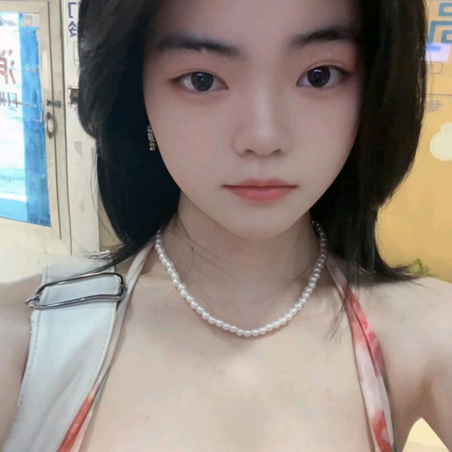 持枪萝莉🤡-