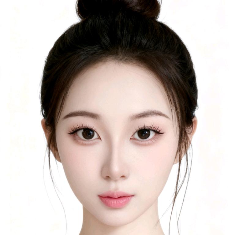 新儿